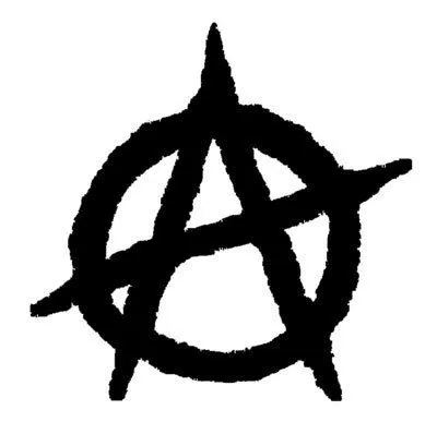 Mi az anarchia, és milyen pyusy és hátrányait (világszerte ismert) Mi az anarchia, és milyen pyusy és ellenérvek