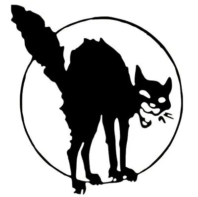 Mi az anarchia, és milyen pyusy és hátránya (a fordítás a görög nyelv) Mi az anarchia, és milyen pyusy és ellenérvek