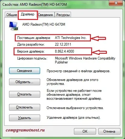 Mi egy eszközmeghajtó