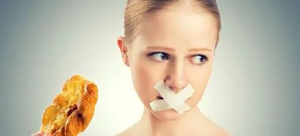Mi az anorexia, az anorexia nervosa és a tünetek az anorexia a lányok (anorexia) Mi az anorexia, az anorexia nervosa és a tünetek az anorexia lányok