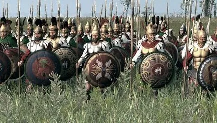 Mi Battle