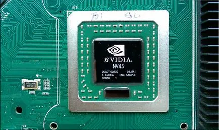 Mi a GPU a számítógépet, és mit csinál