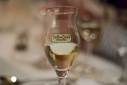 Mi grappa és hogyan kell inni