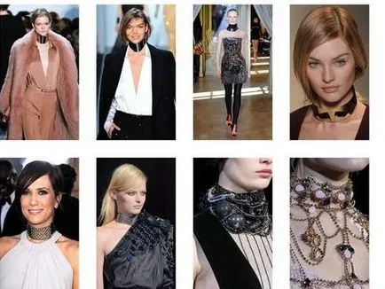 Mi az, amit viselni elzáró szelep elzáró szelep fotó (Chokers kopott fotó) Mi az, amit viselni elzáró szelep elzáró szelep fotó