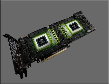 Mi a GPU a számítógépet, és mit csinál