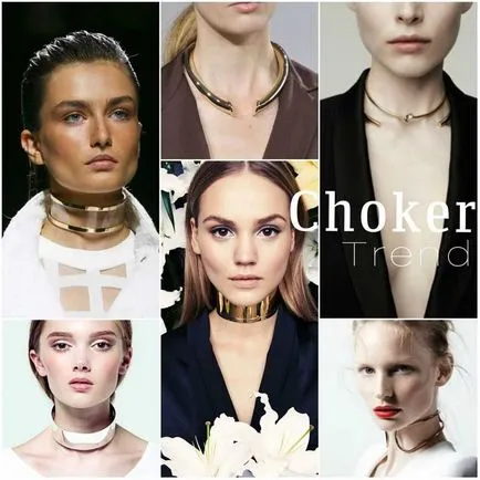 Mi az, amit viselni elzáró szelep elzáró szelep fotó (Chokers kopott fotó) Mi az, amit viselni elzáró szelep elzáró szelep fotó