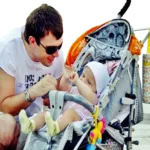 Mi az a parkoló, és hogyan fogják adóztatni, családi tanácsadó