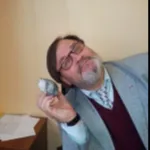 Mi a csutka (közbiztonsági koncepció)