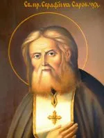 Mi a liturgia az egyház