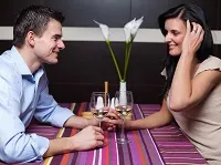 Mi a férfi libidó, hogyan lehet javítani a szexuális vágy után 50