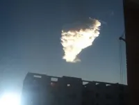 Mi a meteor eső, kérdés-válasz, érveket és tényeket
