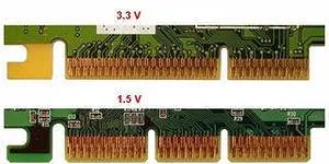 Mi a PCI-Express studopediya