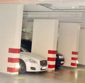 Mi az a parkoló, és hogyan fogják adóztatni, családi tanácsadó