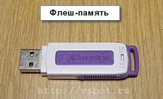 Mi nvram és ezért nem mindig nem illékony, a számítógép és az élet (a) Mi nvram és ezért nem mindig nem illékony, a számítógép és az élet