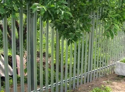 Mi a palánk, hogy mit és hogyan is