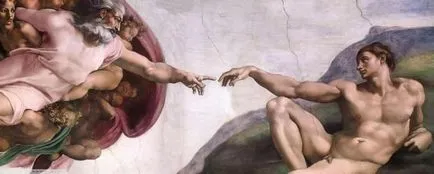 Mi a monumentális művészet