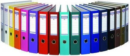 Mi a cselekmény egy helyi rendeletek a szervezet (helyi) Mi a cselekmény egy helyi rendeletek a szervezet