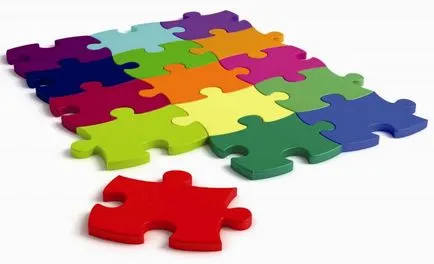 Mi a puzzle (kirakós) meghatározása és típusú rejtvények (faj) Mi a puzzle (kirakós) meghatározása és típusú rejtvények