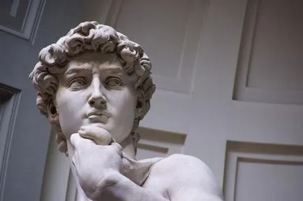 Mi a monumentális művészet