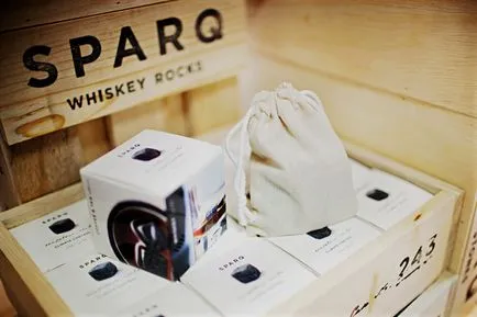 Melyek a köveket whisky a világ érdekes dolgot (kövek) Melyek a köveket whisky a világ érdekes