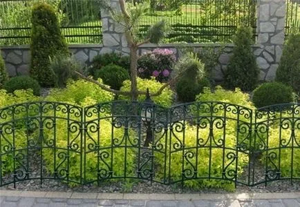 Mi a palánk, hogy mit és hogyan is