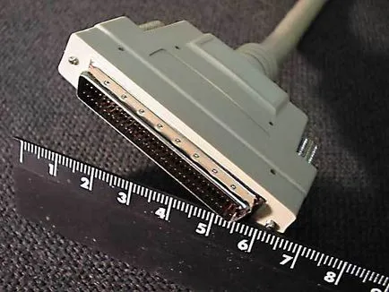 Mi a PCI-Express studopediya