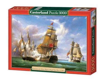 Mi a puzzle (kirakós) meghatározása és típusú rejtvények (Puzzle) Mi a puzzle (kirakós) meghatározása és típusú rejtvények
