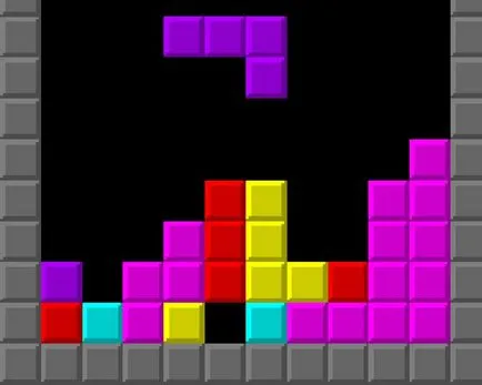 Mi a puzzle (kirakós) meghatározása és típusú rejtvények (puzzle) Mi a puzzle (kirakós) meghatározása és típusú rejtvények