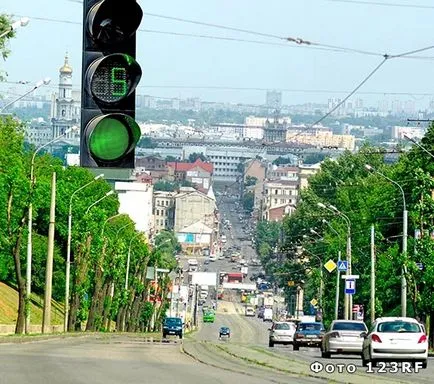 Mi a közlekedési szabályok és ahol alkalmazzák, az alap a választ minden kérdésre (a) Mi a közlekedési szabályok és ahol alkalmazzák, az alap a választ minden kérdésre