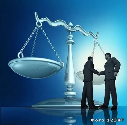 Mi a legitimitását a kormány, és mi a lényege, a válaszok alapján minden olyan kérdésre (legitimitása) Mi a legitimitását a kormány, és mi a lényege, a válaszok alapján, hogy bármilyen kérdése