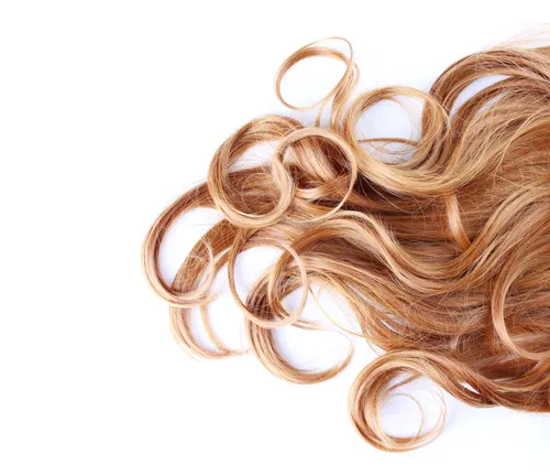 Mi keratin keratin haj