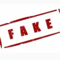 Mi vonatkozásban, és mit jelent ez a szó egy internetes kommunikáció, létrehozása, támogatása és a fizetés (közlemény) Mi vonatkozásban, és mit jelent ez a szó egy internetes kommunikáció, létrehozása, támogatása és fizetés