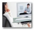 Mi az a Skype, és hogyan működik - Skype programot