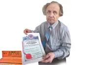 Mi a Turing-teszt és miért olyan nehéz átadni, az örök kérdés, kérdések és válaszok, érvek és (mesterséges intelligencia) Mi a Turing-teszt és miért olyan nehéz átadni, az örök kérdés, kérdések és válaszok, és érvek