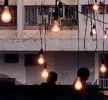 Mi a színhőmérséklet cikk lightonline (hőmérséklet) Mi a színhőmérséklet cikk lightonline