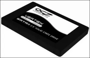 Mi SSD meghajtó és ő jobb, mint a HDD, a Portal a számítógépek és a háztartási gépek
