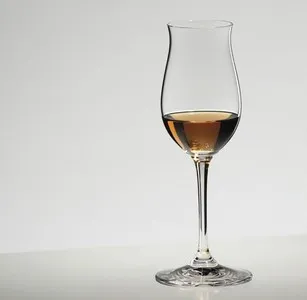 Mi rum és hogyan meginni