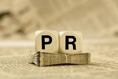 Mi PR - csak hype, vagy a tudomány
