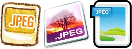 Mi az a meghatározás, raszteres grafika és a funkcionalitás a képformátum (bitmap) Mi az a meghatározás, raszteres grafika és a funkcionalitás a képformátum
