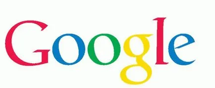 Mi a kereső Google kereső