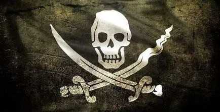 Mi rum rum