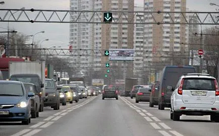 Mi a visszafelé mozgás