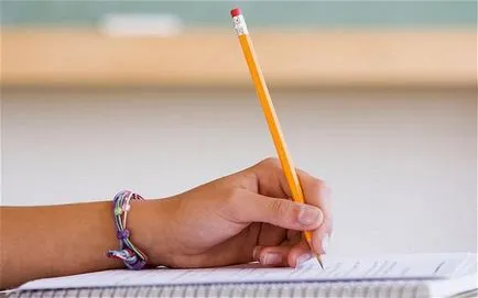 Mi a főnév ragozása eset a magyar nyelv (orosz) Mi a főnév ragozása eset a magyar
