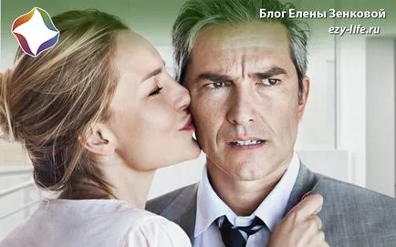 Mi szimpátia egy férfi és hogyan kell használni (kedves emberek, akik) Mi szimpátia egy férfi és hogyan kell használni