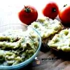 recept recept