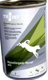 trovet