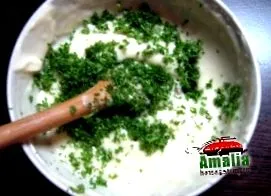храна мачки