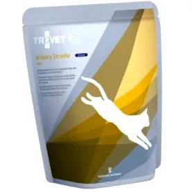 trovet