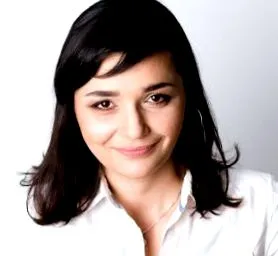 segít étel