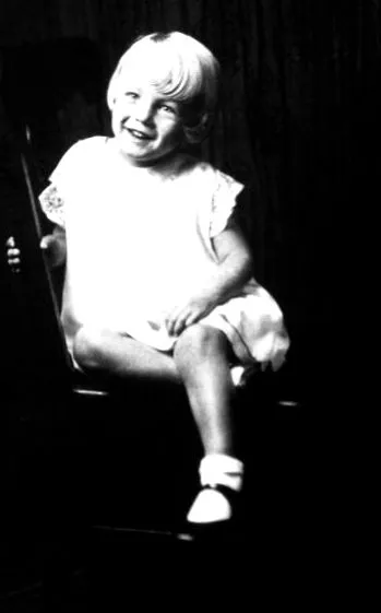 monroe